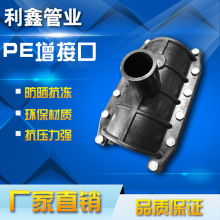 机场推荐
